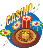 Sunmaker Casino - 